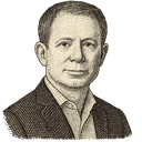 Patrick Lockwood-Taylor