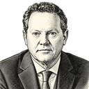 Patrick S. Williams
