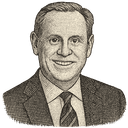 Hon. Patrick M. Shanahan