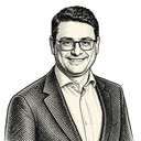 Patrick Zammit