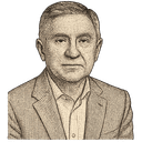 Patrizio Vinciarelli