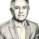 Patrizio Vinciarelli