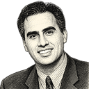 Paul A. Maleh