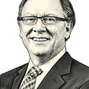 Paul A. Perrault