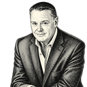Paul A. Romness