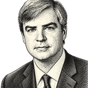Paul A. Wagner