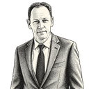 Paul Brink