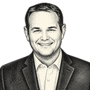 Paul D. Bloom