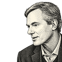 Paul E. Jacobs