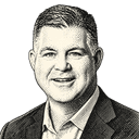 Paul E. Mahoney
