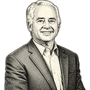 Paul E. Smithers