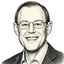 Paul E. Sternlieb