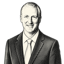 Paul E. Stone