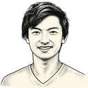 Paul Gu