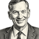 Paul H. McDowell