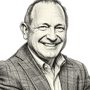 Paul J. Hastings
