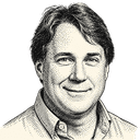 Paul J. Hennessy
