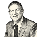 Paul J. Sekhri