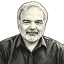 Paul J. Travers