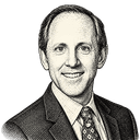 Paul Jaron Grinberg