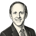Paul Jaron Grinberg