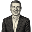 Paul Jeffrey Taubman