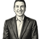 Paul Jeffrey Taubman