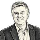 Paul K. Danner