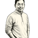Paul Kwan