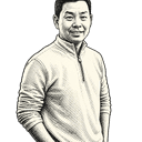 Paul Kwan