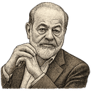 Paul R. A. Goodfellow