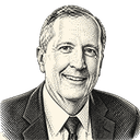 Paul R. Gudonis
