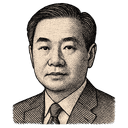 Philip James Witherington