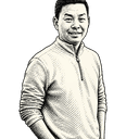 Paul S. Kwan