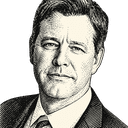 Paul T. McDermott