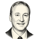 Paul W. Nester