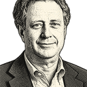 Paul Warley Jr.