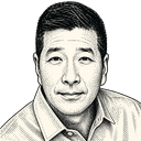 Paul Y. Song