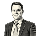 Paulo Ruiz Sternadt