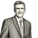 Pedro Heilbron