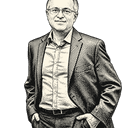Pedro J. Pizarro