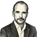 Pedro Malha