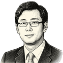 Peng Li