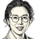 Peng Xue