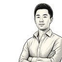 Peng Yu