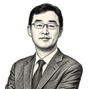 Peng Zhao