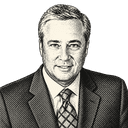 Perry A. Sook