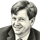 Peter A. Altman