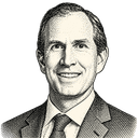 Peter A. Scott