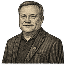 Peter Anthony Cannito Jr.